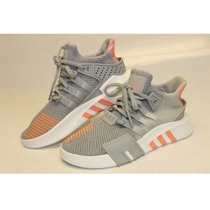 Adidas NEW EQT Women’s Basketball Shoes
